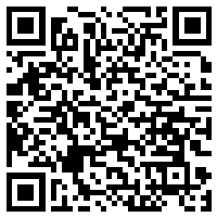 QR Code for bitcoin:bitcoin:bitcoin:bitcoin:bitcoin:3KxFuWkTEU294j3LNfNT7kxt9Ge6J8HC5s