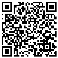 QR Code for bitcoin:bitcoin:bitcoin:bitcoin:bitcoin:3KxJpiYthrUqiDWjMP8a2KxTQv34fhApR2