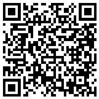 QR Code for bitcoin:bitcoin:bitcoin:bitcoin:bitcoin:3KxKtANGdVTdBfq2aMSmErJyEXQCkzPb18