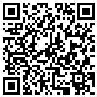 QR Code for bitcoin:bitcoin:bitcoin:bitcoin:bitcoin:3KxUbLcjTf4R7Yjk66C8KyEMT4brSdCZqa