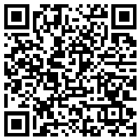 QR Code for bitcoin:bitcoin:bitcoin:bitcoin:bitcoin:3KxVNtjCLRuFbTRv8TrdEEBLDh8jPQps8d