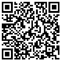 QR Code for bitcoin:bitcoin:bitcoin:bitcoin:bitcoin:3KxYMwSW3LwAzZTNvyWfNXBAdVx1YU3uBD