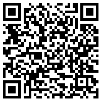 QR Code for bitcoin:bitcoin:bitcoin:bitcoin:bitcoin:3KxdS8zbRowApLnoHwCd7qWoPz4YJgSnAk
