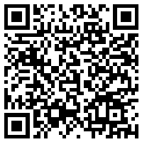 QR Code for bitcoin:bitcoin:bitcoin:bitcoin:bitcoin:3Kxe2zARdbNFo2hhtwBHwLZbSBxYN7GYrA