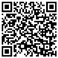QR Code for bitcoin:bitcoin:bitcoin:bitcoin:bitcoin:3KxmougbcR71HbV2Ypc7hDbt5xdS6EXDcH