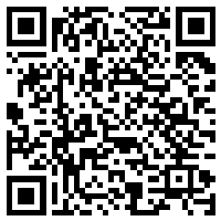 QR Code for bitcoin:bitcoin:bitcoin:bitcoin:bitcoin:3KxnKHDFSeFJsJjgBdrvR6mrqh382cKRbR