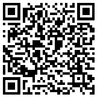 QR Code for bitcoin:bitcoin:bitcoin:bitcoin:bitcoin:3KxoLDnBUJgpPJyb5ChTApFG5xQcQXjgbT