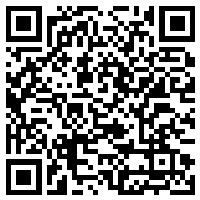 QR Code for bitcoin:bitcoin:bitcoin:bitcoin:bitcoin:3Kxu4oSLddcqXGghWmnUmQijQhepmiVuq6