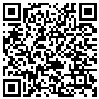 QR Code for bitcoin:bitcoin:bitcoin:bitcoin:bitcoin:3KxvmiV9WbfXFr1wspJQ8Qo5vXBNPyT7Yz