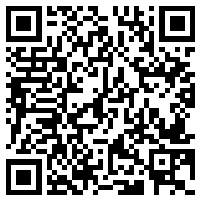 QR Code for bitcoin:bitcoin:bitcoin:bitcoin:bitcoin:3KxxegEwSpuco7bbPhegignPntHarA3e4M