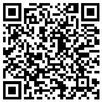 QR Code for bitcoin:bitcoin:bitcoin:bitcoin:bitcoin:3KxyvfTSRL6hSSNoDuTbAxWfr8bbUWmX3d