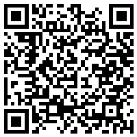 QR Code for bitcoin:bitcoin:bitcoin:bitcoin:bitcoin:3Ky2PRkGnHp6CnmDPDrwT4SFusMwgboEb3