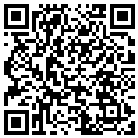 QR Code for bitcoin:bitcoin:bitcoin:bitcoin:bitcoin:3Ky5qF154AD1d61TdqS1bQZe5JSiLiGtUY