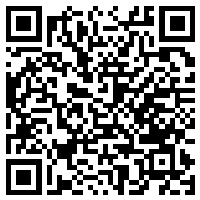 QR Code for bitcoin:bitcoin:bitcoin:bitcoin:bitcoin:3Ky6MB8sLpySSPKUHDCYo7Tz2GxBqQcyZv