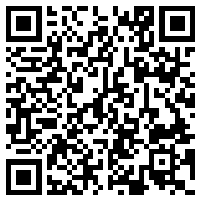 QR Code for bitcoin:bitcoin:bitcoin:bitcoin:bitcoin:3KyEqF9GYuuZ7jpZfsTLf8uqDfjNobQvBH