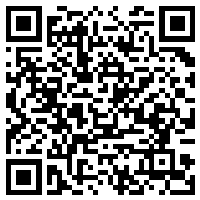 QR Code for bitcoin:bitcoin:bitcoin:bitcoin:bitcoin:3KyHKYGYaZB27Hvkbs8enef3NddCfPrQBq