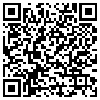 QR Code for bitcoin:bitcoin:bitcoin:bitcoin:bitcoin:3KyKQ15Mpnfp1jaJTMFeedGH4m8nPyJRtD