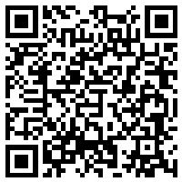 QR Code for bitcoin:bitcoin:bitcoin:bitcoin:bitcoin:3KyLagFv3Aa2JaEihXTN2wwqDZsqASyo1Z