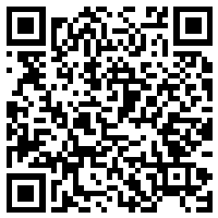 QR Code for bitcoin:bitcoin:bitcoin:bitcoin:bitcoin:3KyPPqaCscFgfZP8n1pBpWV2XPUVaZoeKE