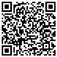 QR Code for bitcoin:bitcoin:bitcoin:bitcoin:bitcoin:3KyTCSNtLLzoPiHQtM6mDFVEbwTPxC3Zuk