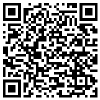 QR Code for bitcoin:bitcoin:bitcoin:bitcoin:bitcoin:3KyWgE3atmoUcGet23SAB3mRKDMfQ3AHtK