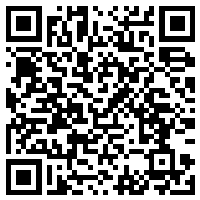 QR Code for bitcoin:bitcoin:bitcoin:bitcoin:bitcoin:3Kyafm5PdTGJDDJGVAdjMP24RhNmnq28kM