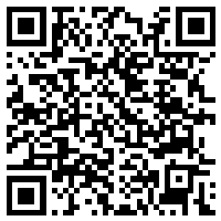 QR Code for bitcoin:bitcoin:bitcoin:bitcoin:bitcoin:3KyekQ5XbMvARWwzaPy9GgTVJAACYEcDh5