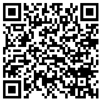 QR Code for bitcoin:bitcoin:bitcoin:bitcoin:bitcoin:3KyigotvV1Z1cXr5Tim1HCKJsCaaSMZsyg