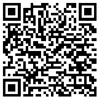 QR Code for bitcoin:bitcoin:bitcoin:bitcoin:bitcoin:3Kyno1ik3mzfYRrA3kPVxTn2QfaFpy6KPg