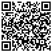 QR Code for bitcoin:bitcoin:bitcoin:bitcoin:bitcoin:3Kyp5Sc4811TLZeMPUcpGLgFJQFuPAarom