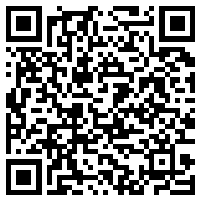 QR Code for bitcoin:bitcoin:bitcoin:bitcoin:bitcoin:3KypNDNViALUB7Xghvb5LaRcidL2cuy9sP