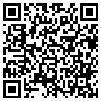 QR Code for bitcoin:bitcoin:bitcoin:bitcoin:bitcoin:3KysRudGGgbqqCaaxXEd61LX6YWi3AtN9M