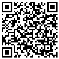 QR Code for bitcoin:bitcoin:bitcoin:bitcoin:bitcoin:3KyswZ88Q62ShFvmQui8mcNt8yJsHBEEWb