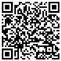 QR Code for bitcoin:bitcoin:bitcoin:bitcoin:bitcoin:3Kyt14U2mmMZc33VE2aPpayma9vTPiXpLo