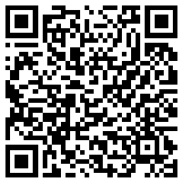QR Code for bitcoin:bitcoin:bitcoin:bitcoin:bitcoin:3Kyux6636hFApHLheTYMyo7NR7Qr88pgx8