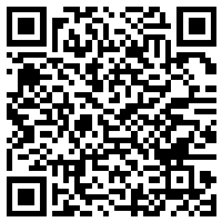 QR Code for bitcoin:bitcoin:bitcoin:bitcoin:bitcoin:3KyvmVFS3PtZXSMGop7Fcvs4366yH7bvYg