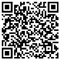 QR Code for bitcoin:bitcoin:bitcoin:bitcoin:bitcoin:3KyypcVqM7jXK8aoKpAwZt2QRYrZjbfcLZ