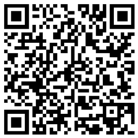 QR Code for bitcoin:bitcoin:bitcoin:bitcoin:bitcoin:3KyzzopvCP4z89yCM3pcRxFQ472wfeB6Bo