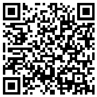QR Code for bitcoin:bitcoin:bitcoin:bitcoin:bitcoin:3KzFwe56kXfBhbnPxjtN54DbpPfVyea7kM
