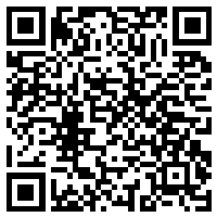 QR Code for bitcoin:bitcoin:bitcoin:bitcoin:bitcoin:3KzNHcj2rTgfFNxWR9QQiwPVb5MS2AYWE1
