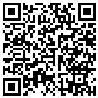 QR Code for bitcoin:bitcoin:bitcoin:bitcoin:bitcoin:3KzSAJDGZj6cnRpdQPLAc4duF7xcbf7zTh