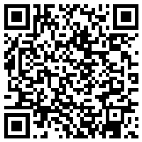 QR Code for bitcoin:bitcoin:bitcoin:bitcoin:bitcoin:3KzUJKewSkvUrmmsEBM4Tn5jQiTPssKuRj
