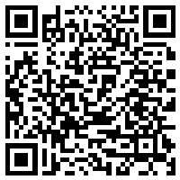 QR Code for bitcoin:bitcoin:bitcoin:bitcoin:bitcoin:3KzYdHB9Ya14WiVM7fCpCVqJUwce3LSgdu