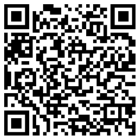 QR Code for bitcoin:bitcoin:bitcoin:bitcoin:bitcoin:3KzeyzLoPCPpzokJsY78TF67NeKn2XE7YQ