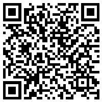 QR Code for bitcoin:bitcoin:bitcoin:bitcoin:bitcoin:3KzfE1BfYkpxk2YymhRMoGD4Nb9wUbjHMB