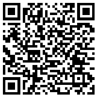 QR Code for bitcoin:bitcoin:bitcoin:bitcoin:bitcoin:3Kzki2EawsXREdXYdAXfjJmHRkdchcfGfu