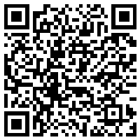 QR Code for bitcoin:bitcoin:bitcoin:bitcoin:bitcoin:3KzmcHuupeuRb99dah5BHFAR4VVoFSC9jQ
