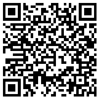 QR Code for bitcoin:bitcoin:bitcoin:bitcoin:bitcoin:3L1917msa8GCPHe8pinHDbgBTEY25Ch5Ti