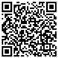 QR Code for bitcoin:bitcoin:bitcoin:bitcoin:bitcoin:3L1LtkHD26V3dGtJR8U9GUbxND7RGh4Co7