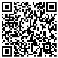 QR Code for bitcoin:bitcoin:bitcoin:bitcoin:bitcoin:3L1M2fbiLC3kQSjp23psFzpFfKcE2b2UQ6